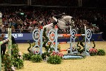 Cracker - 00482